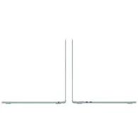 Macbook air 15.3 retina/apple m4 (cpu 10- core gpu 10-