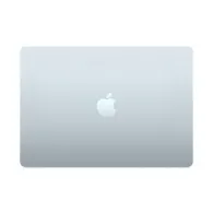 Macbook air 15.3 retina/apple m4 (cpu 10- core gpu 10-