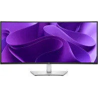 Dl monitor 34 p3425we 3440 x 1440