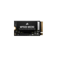 Corsair mp600 micro 1tb gen4 pcie x4 nvme m.2 2242