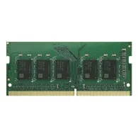 Synology d4es04-4g 4gb ddr4 ecc sodimm ram