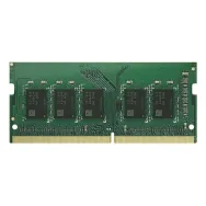 Synology d4es04-4g 4gb ddr4 ecc sodimm ram