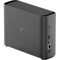 Synology bst170-8t data backup hub 8tb