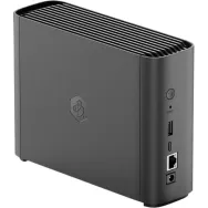 Synology bst170-8t data backup hub 8tb