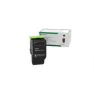 Lexmark 79l2hk0 cx950 951 833 black return programme 47.7k toner