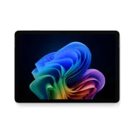 Microsoft surface pro 12''  snapdragon x plus 16gb 256gb ram