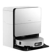 Roborock vc saros 10 white