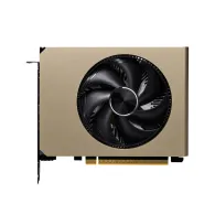 Msi geforce rtx 5060 8g inspire itx oc vga