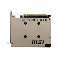 Msi geforce rtx 5060 8g inspire itx oc vga