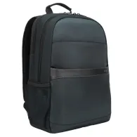 Targus geolite advanced mf backpack 15 material: pu/nylon interior dimensions: Targus - 1