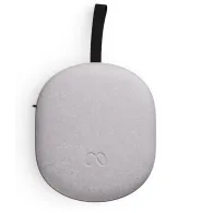 Meta quest compact carrying case