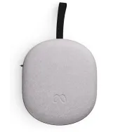 Meta quest compact carrying case