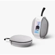 Meta quest compact carrying case