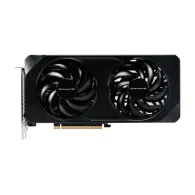 Placa video gainward geforce rtx 5060 ghost 8gb gddr7 128