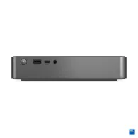 Desktop lenovo ideacentre mini 01irh10r  intel® core 7 240h 10c
