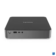 Desktop lenovo ideacentre mini 01irh10r  intel® core 5 210h 8c