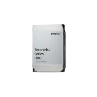 Synology hat5320-8t 8tb sata hdd