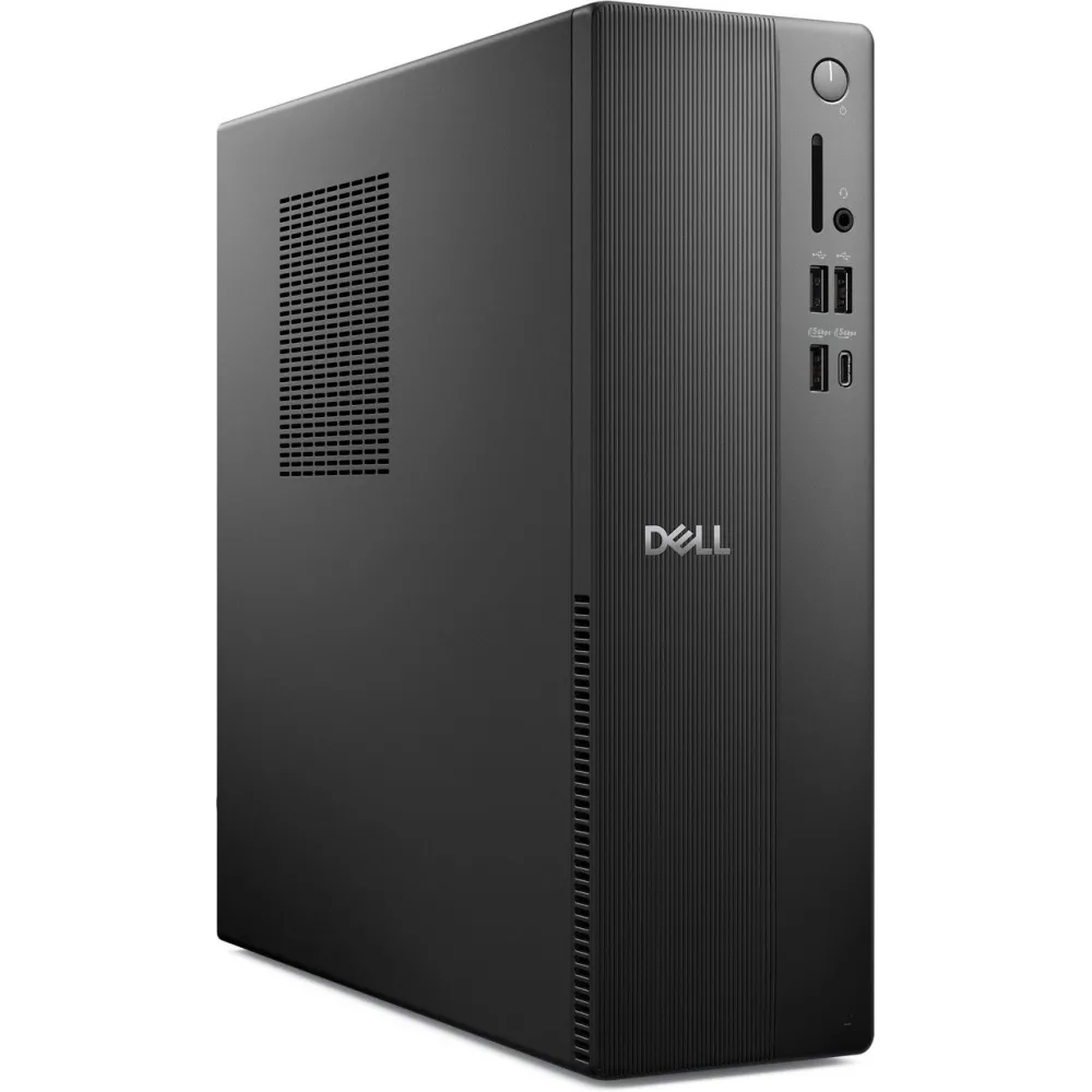 Dl ecs1250 i5-14400 16 1 ubu