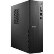 Dl ecs1250 i7-14700 16 512 ubu