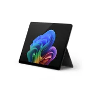 Microsoft surface pro 11 win 11 home 512gb 16gb ram