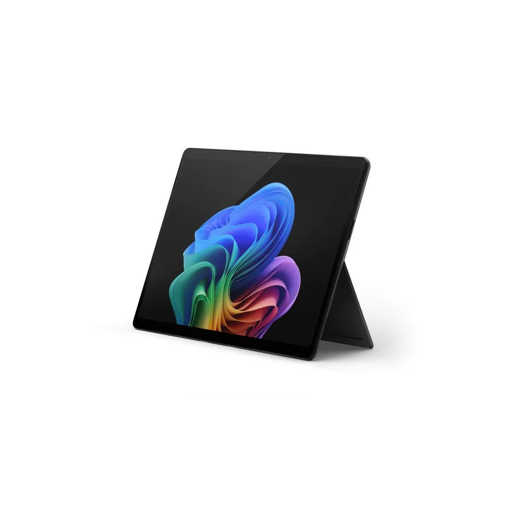 Microsoft surface pro 11 win 11 home 512gb 16gb ram