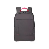 Rucsac notebook asus nereus 15.6 negru poliester dimensiuni rucsac: 450*315*120mm Asus - 1