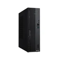 Desktop business asus expertcenter d5 d500ser-313100001xa 512gb m.2 2280 nvme™