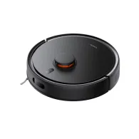 Xiaomi robot vacuum cleaner s20 black eu