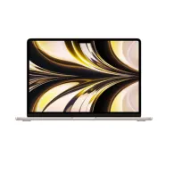 Macbook air 13.6 retina/apple m2 (cpu 8-core gpu 8-core neural