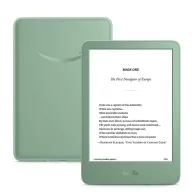 Amazon kindle (16 gb) - 2024 - matcha