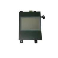 Panou tft centrala esser tft-supra