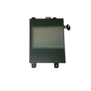 Panou tft centrala esser tft-supra