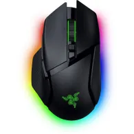 Razer basilisk v3 35k wireless bluetooth rezolutie maxima 35000 dpi