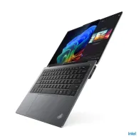 Lenovo thinkpad x9-14 g1 intel core ultra 7 258v 14inch