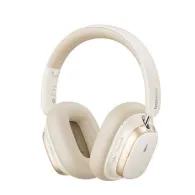 Casti baseus bowie h1s multimedia wireless bluetooth 5.4 microfon pe