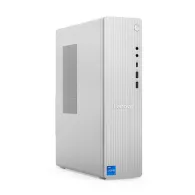 Desktop lenovo ideacentre tower 08irh9  intel® core™ i5-13420h 8c (4p