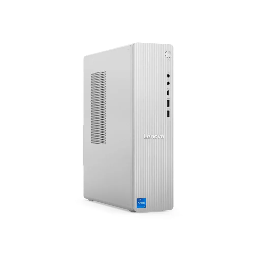 Desktop lenovo ideacentre tower 08irh9  intel® core™ i5-13420h 8c (4p