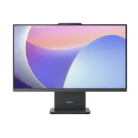 All-in-one lenovo ideacentre aio 27irh9 27 qhd (2560x1440) ips 350nits