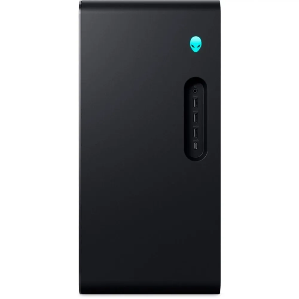 Aw act1250 u9-285k 64 8 5080 w11p