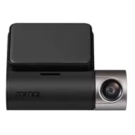Xiaomi 70mai dash cam a510-1 set