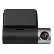 Xiaomi 70mai dash cam a510-1 set