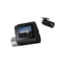 Xiaomi 70mai dash cam a510