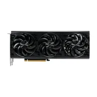 Placa video gainward geforce rtx 5070 python iii 12gb gddr7