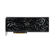 Placa video gainward geforce rtx 5070 python iii 12gb gddr7