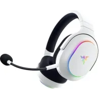 Casti razer barracuda x chroma wireless bluetooth  frecventa raspuns 20