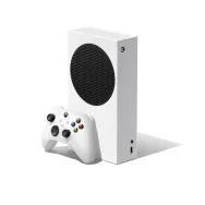 Ms xbox series s 512gb en/nl/fr/de/pt/es b white emea-we 1