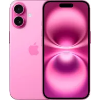 Iphone 16 512gb pink