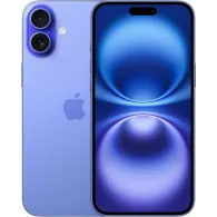Iphone 16 128gb ultramarine