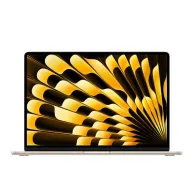 Macbook air 15.3 retina/apple m4 (cpu 10- core gpu 10-