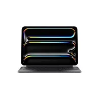 Magic keyboard for ipad pro 11‑inch (m4) - romanian -